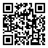 http://tv-tangxinvlog.com/tangxinvlo-6/89.html