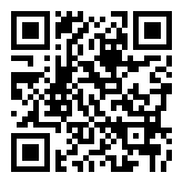 http://tv-tangxinvlog.com/tangxinvlo-6/92.html