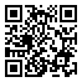 https://tv-tangxinvlog.com/tangxinvlo-1/110.html
