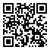 https://tv-tangxinvlog.com/tangxinvlo-1/116.html