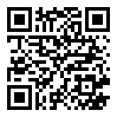 https://tv-tangxinvlog.com/tangxinvlo-1/123.html
