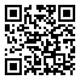 https://tv-tangxinvlog.com/tangxinvlo-1/132.html