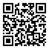 https://tv-tangxinvlog.com/tangxinvlo-1/143.html