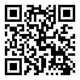 https://tv-tangxinvlog.com/tangxinvlo-1/146.html