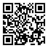 https://tv-tangxinvlog.com/tangxinvlo-1/151.html