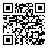 https://tv-tangxinvlog.com/tangxinvlo-1/159.html