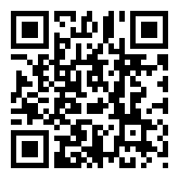 https://tv-tangxinvlog.com/tangxinvlo-1/173.html
