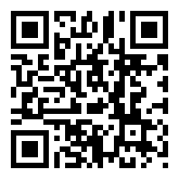 https://tv-tangxinvlog.com/tangxinvlo-1/178.html