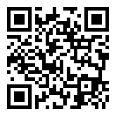 https://tv-tangxinvlog.com/tangxinvlo-1/197.html