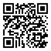 https://tv-tangxinvlog.com/tangxinvlo-1/200.html