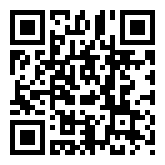 https://tv-tangxinvlog.com/tangxinvlo-1/208.html