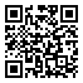 https://tv-tangxinvlog.com/tangxinvlo-1/210.html