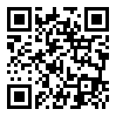 https://tv-tangxinvlog.com/tangxinvlo-1/216.html