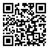 https://tv-tangxinvlog.com/tangxinvlo-1/227.html