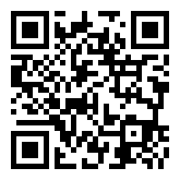 https://tv-tangxinvlog.com/tangxinvlo-1/239.html