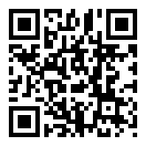 https://tv-tangxinvlog.com/tangxinvlo-1/243.html