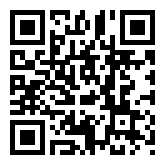 https://tv-tangxinvlog.com/tangxinvlo-1/250.html