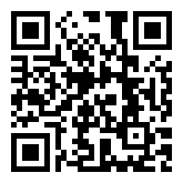 https://tv-tangxinvlog.com/tangxinvlo-1/260.html