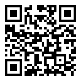 https://tv-tangxinvlog.com/tangxinvlo-1/265.html