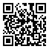 https://tv-tangxinvlog.com/tangxinvlo-1/281.html