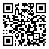 https://tv-tangxinvlog.com/tangxinvlo-1/286.html