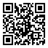 https://tv-tangxinvlog.com/tangxinvlo-1/59.html