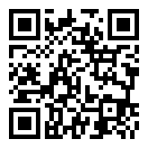 https://tv-tangxinvlog.com/tangxinvlo-1/63.html