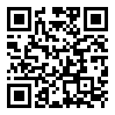https://tv-tangxinvlog.com/tangxinvlo-1/76.html