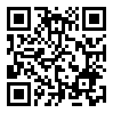 https://tv-tangxinvlog.com/tangxinvlo-1/86.html