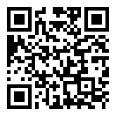 https://tv-tangxinvlog.com/tangxinvlo-1/91.html