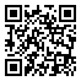 https://tv-tangxinvlog.com/tangxinvlo-1/96.html