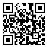 https://tv-tangxinvlog.com/tangxinvlo-2/105.html