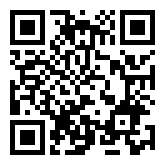 https://tv-tangxinvlog.com/tangxinvlo-2/113.html