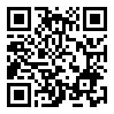 https://tv-tangxinvlog.com/tangxinvlo-2/118.html