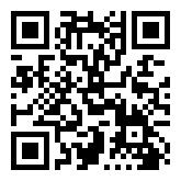 https://tv-tangxinvlog.com/tangxinvlo-2/138.html