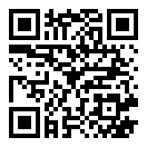 https://tv-tangxinvlog.com/tangxinvlo-2/145.html