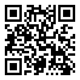 https://tv-tangxinvlog.com/tangxinvlo-2/155.html
