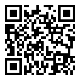 https://tv-tangxinvlog.com/tangxinvlo-2/161.html