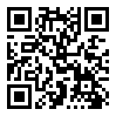 https://tv-tangxinvlog.com/tangxinvlo-2/167.html
