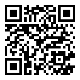 https://tv-tangxinvlog.com/tangxinvlo-2/169.html