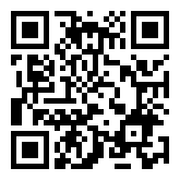 https://tv-tangxinvlog.com/tangxinvlo-2/174.html