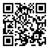 https://tv-tangxinvlog.com/tangxinvlo-2/180.html