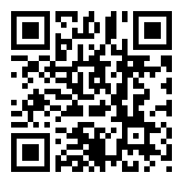 https://tv-tangxinvlog.com/tangxinvlo-2/186.html
