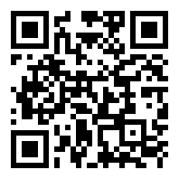 https://tv-tangxinvlog.com/tangxinvlo-2/202.html