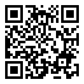 https://tv-tangxinvlog.com/tangxinvlo-2/207.html