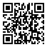 https://tv-tangxinvlog.com/tangxinvlo-2/215.html