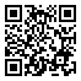 https://tv-tangxinvlog.com/tangxinvlo-2/218.html