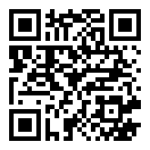 https://tv-tangxinvlog.com/tangxinvlo-2/224.html