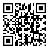 https://tv-tangxinvlog.com/tangxinvlo-2/231.html