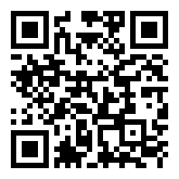 https://tv-tangxinvlog.com/tangxinvlo-2/235.html